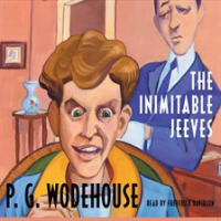 The_Inimitable_Jeeves